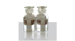 脫丙烷塔阻聚劑