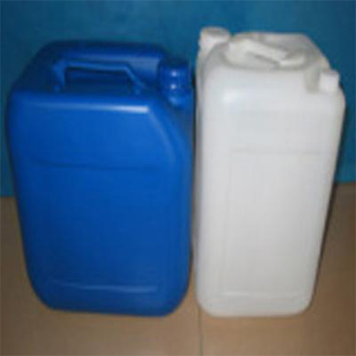 萃取阻聚劑的使用效果，你知道嗎