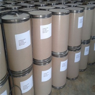 乙烯阻聚劑對壓縮機使用的重要性