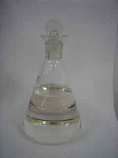 緩蝕阻垢劑在潤(rùn)滑業(yè)中的作用