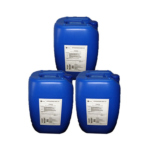 怎樣使用高溫緩蝕劑