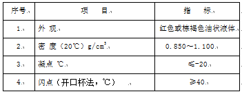 ON_@~DKMWIB%0H8{OAN})4F.png ON_@~DKMWIB%0H8{OAN})4F.png